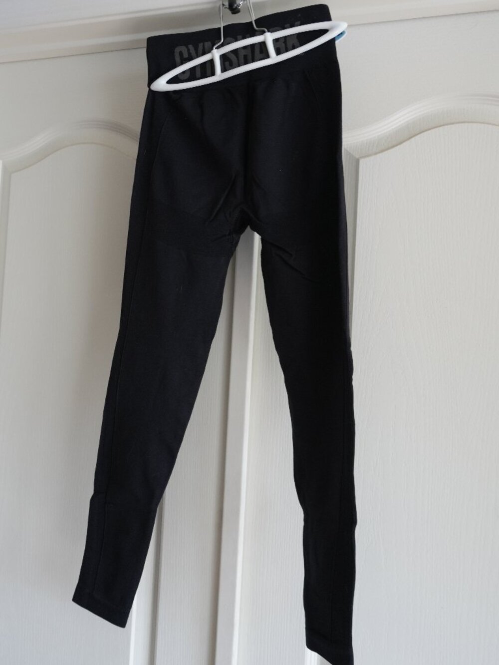 Gymshark Leggings, Size small
